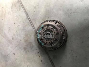 plivajuci za Ford Fiesta od 2004. do 2005. god.