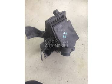 KUCISTE FILTERA VAZDUHA A4 B8 za Audi A4