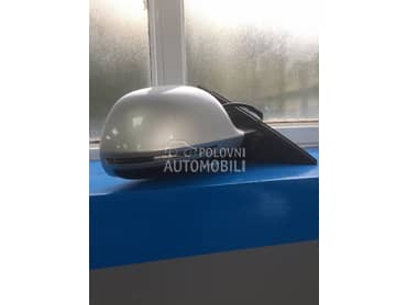 RETROVIZOR A4 B8 za Audi A4