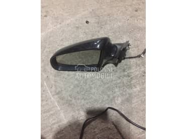 RETROVIZOR A4 B7 za Audi A4