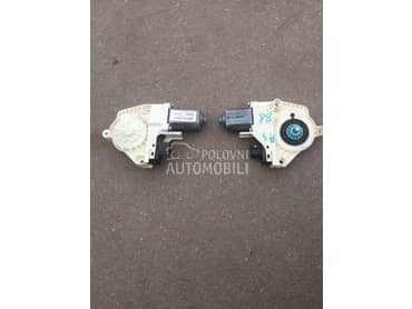 PODIZAC PROZORA A4 B8 za Audi A4