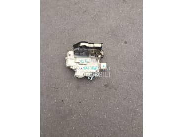 BRAVA   A4 B8 za Audi A4