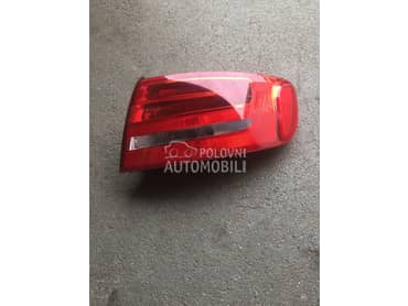 STOP LAMPA za Audi A4