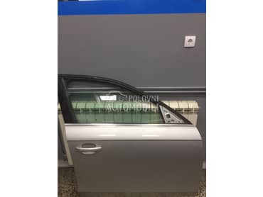 VRATA A4 B8 za Audi A4