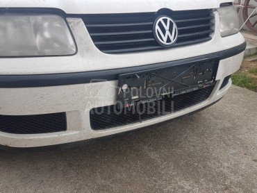 Farovi za Volkswagen Polo