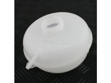 posuda za rashladnu tecnost za Land Rover Freelander od 1998. do 2006. god.