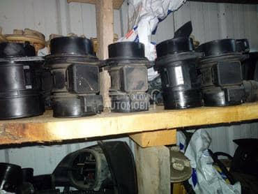 protokomer za Renault Grand Scenic, Laguna, Scenic