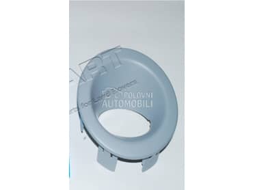 okvir maglenke freelander 2 za Land Rover Freelander od 2007. do 2014. god.