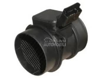 PROTOKOMER za Peugeot 206, 308, 207 ...