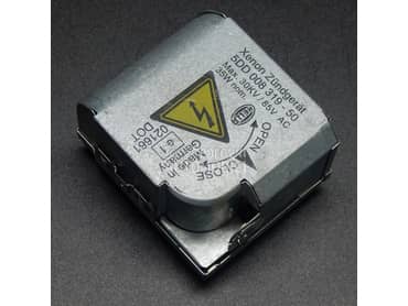 XENON BALLAST 02.324MA