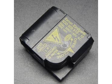 XENON BALLAST 02.325W za Volkswagen Ostalo