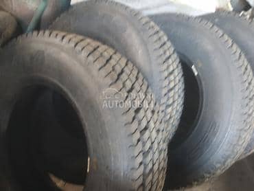 Kama 235/75 R17.5 Zimska