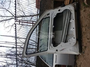 Vozaceva vrata za Volkswagen Golf 4