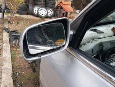 retrovizori za Volkswagen Passat B5, Passat B5.5