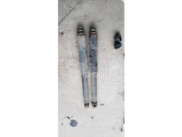 amortizer z. za Toyota Previa od 2000. do 2006. god.