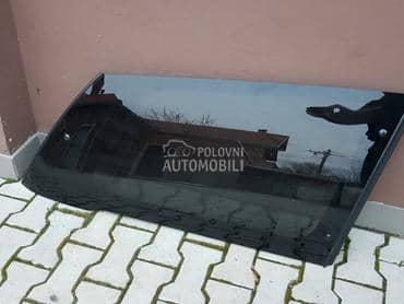 staklo prozor za Toyota Previa od 2000. do 2006. god.