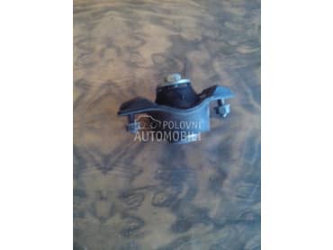 Nosač motora za Peugeot 206, 106, 307 ... od 1996. do 2009. god.