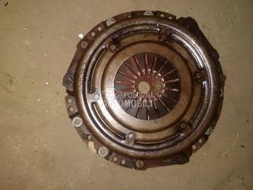 Set kvačila za Citroen C5 od 1996. do 2009. god.