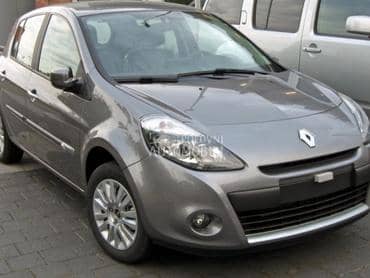 FAR DESNI za Renault Clio