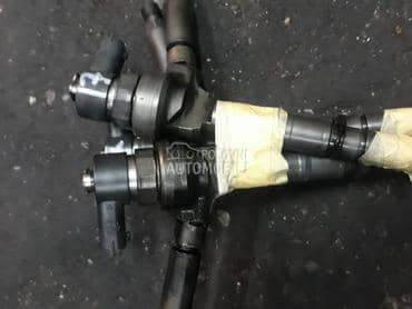 dizne za Opel Astra H