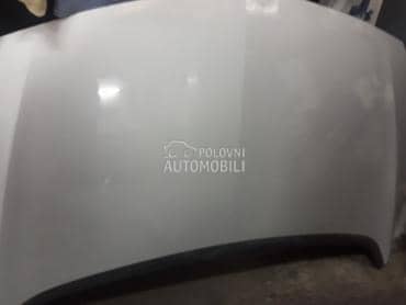 huaba za Opel Astra J