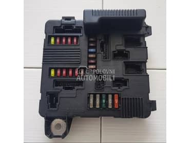 UPC UPC UPC za Renault Clio, Fluence, Kangoo ...