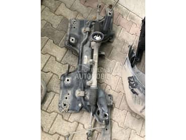 prednji trap za Alfa Romeo MiTo