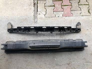 zadnji nosac branika za Alfa Romeo MiTo