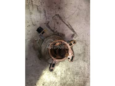 vakum pumpa 1,6 ecoboost za Ford C-Max, S-Max, Mondeo od 2010. do 2015. god.