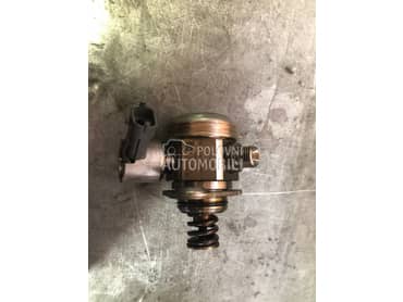 benzinska pumpa 1,6 ecoboost za Ford C-Max, Mondeo, S-Max od 2010. do 2015. god.