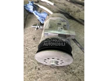 kompresor klime za Alfa Romeo MiTo