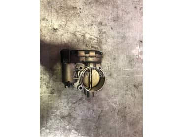 klapna gasa 1,6 ecoboost za Ford C-Max, Mondeo, S-Max od 2010. do 2015. god.