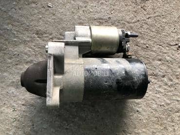 anlaser za Alfa Romeo Giulietta, MiTo