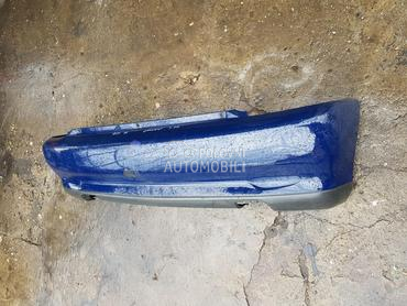 BRANIK ZADNJI 3 VRATA za Seat Ibiza od 1993. do 1999. god.