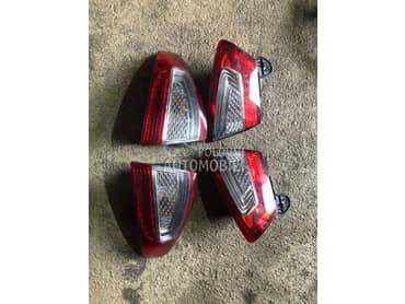 stop lampe stop svetlo za Ford Mondeo od 2010. do 2015. god.