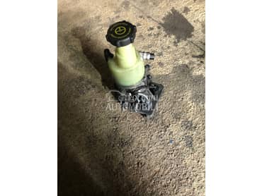 servo pumpa volana za Ford Mondeo od 2010. do 2015. god.