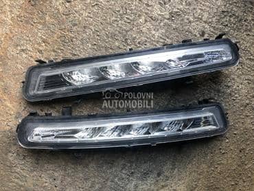 dnevno svetlo za Ford Mondeo od 2010. do 2015. god.
