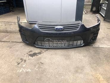 branik za Ford C-Max od 2007. do 2010. god.