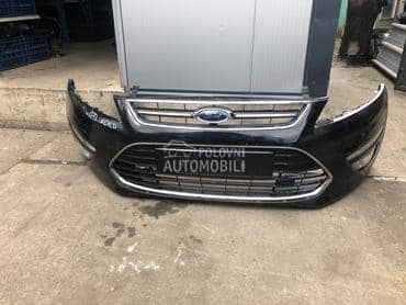 branik za Ford Mondeo od 2010. do 2015. god.