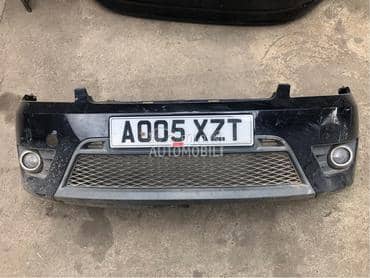 branik st za Ford Fiesta od 2002. do 2006. god.