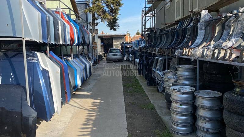 branik st