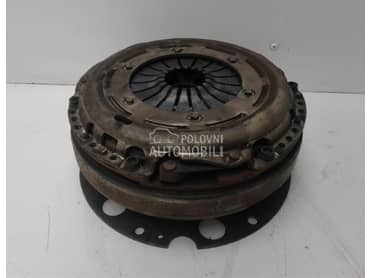 Zamajac 2.0 TDI za Audi A4 od 2005. do 2011. god.