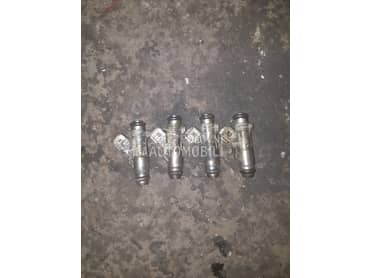 Dizna 1.4 benzin za Peugeot 206