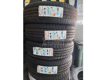 Lassa 185/65 R15 Letnja