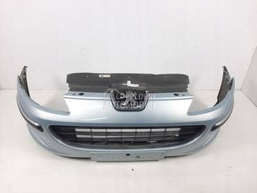 Branici ZA VISE MODELA za Peugeot 307 od 2000. do 2016. god.