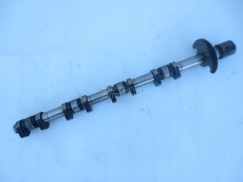 Bregaste ZA VISE MODELA