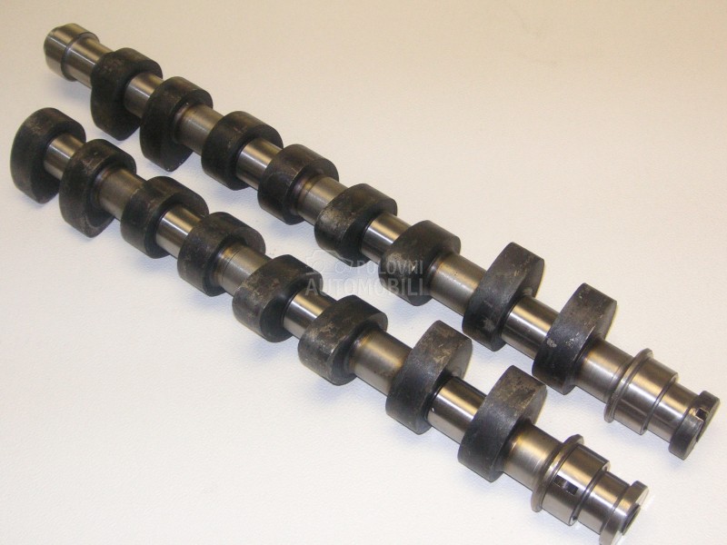 Bregaste ZA VISE MODELA