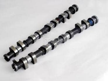 Bregaste ZA VISE MODELA za Peugeot 308, 207, 307 ... od 2000. do 2016. god.