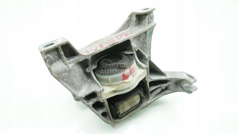 Nosači motora ZA VISE MODELA