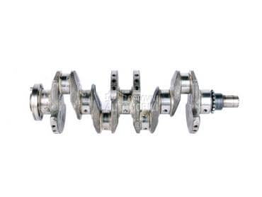 Radilice ZA VISE MODELA za Peugeot 206, 308, 207 ... od 2000. do 2016. god.